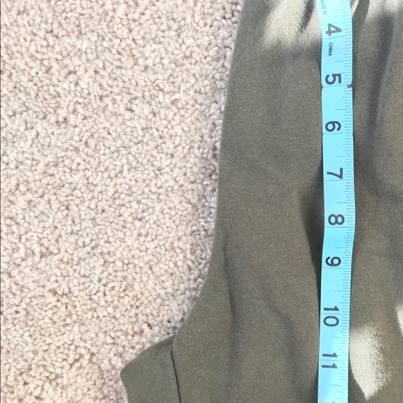 Comfy sweatpants - Picture 5 of 7